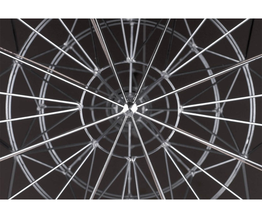 High end Lightweight Suspension by Foscarini Casa Design