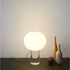 High end Buds Table Lamp by Foscarini Casa Design