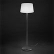High end Lumiere XXL Floor Lamp by Foscarini Casa Design