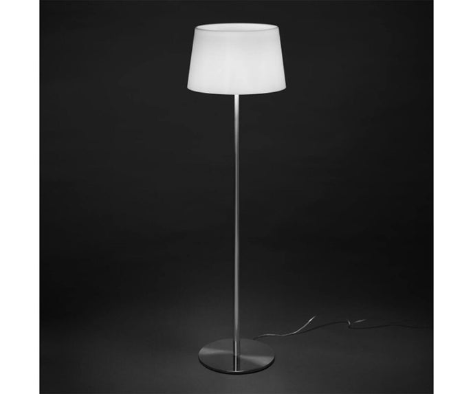 High end Lumiere XXL Floor Lamp by Foscarini Casa Design