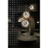 Chalice Hanging Lamp Moooi