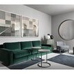 Isabelle Chair Meridiani