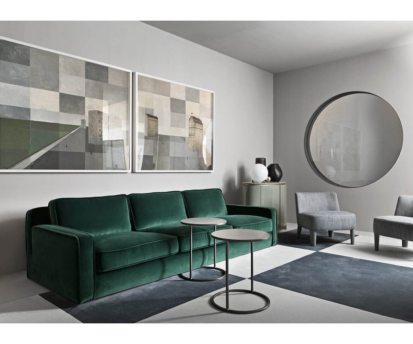 Isabelle Chair Meridiani