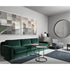 Hector Sofa Meridiani