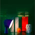 High end Binic Table Lamp by Foscarini Casa Design