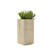 Aarde Planter Collection Indigenus