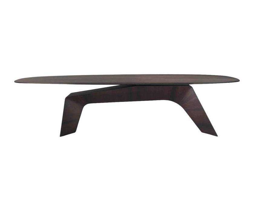 Kintai Dining Table | Emmemobili