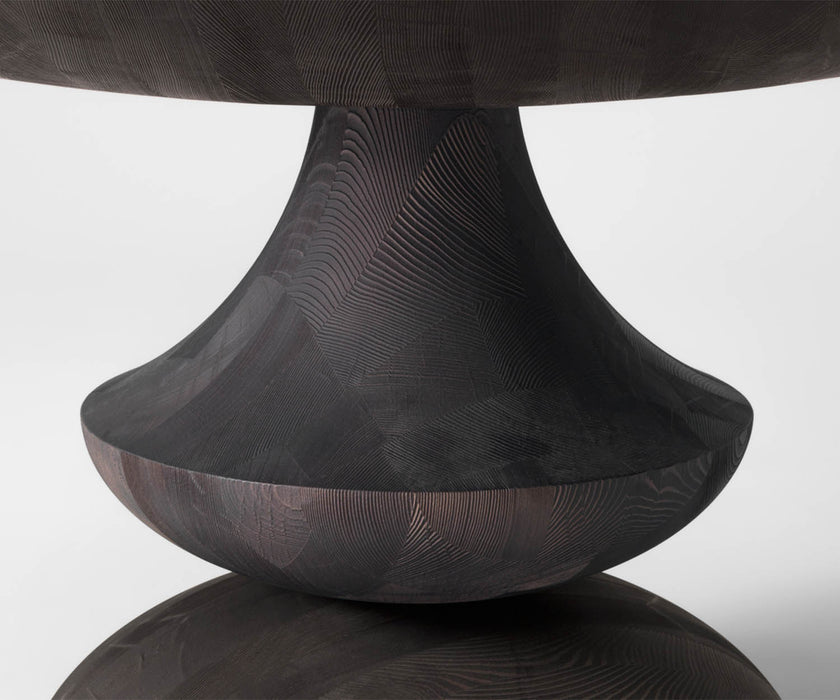 Birignao Dining Table