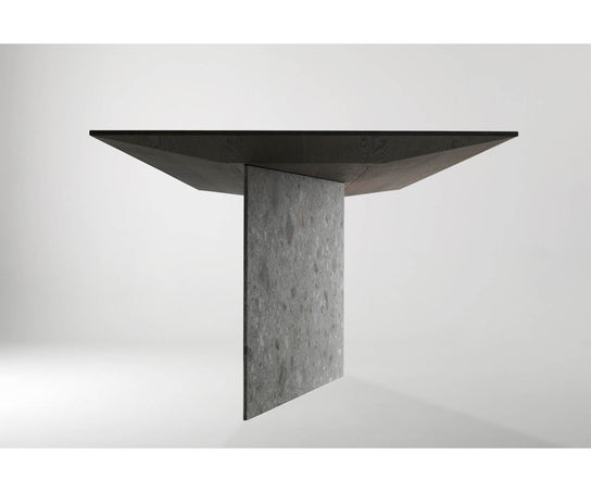 Emmemobili Assolo Dining Table Base