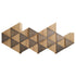 Arlequin C Sideboard