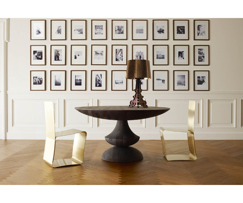 Birignao Dining Table