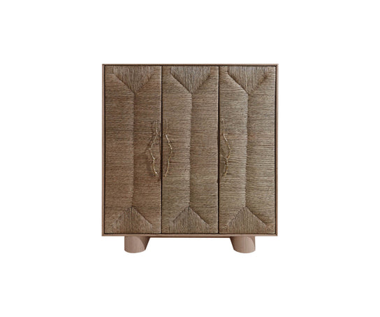 Lario Credenza