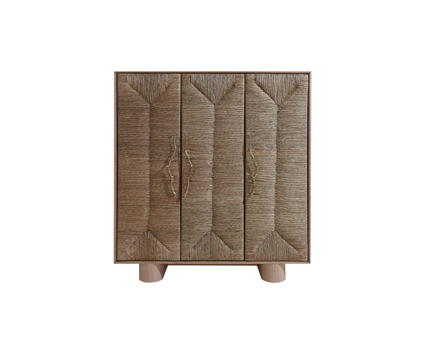 Lario Credenza