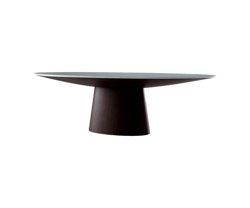 Ufo Dining Tables