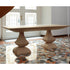 Birignao Dining Table