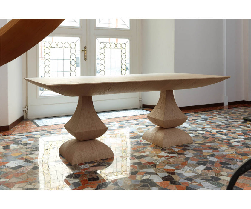 Birignao Dining Table