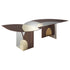 Selene Dining Table