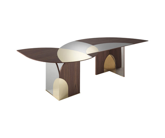 Selene Dining Table