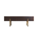 Gala Credenza | Emmemobili