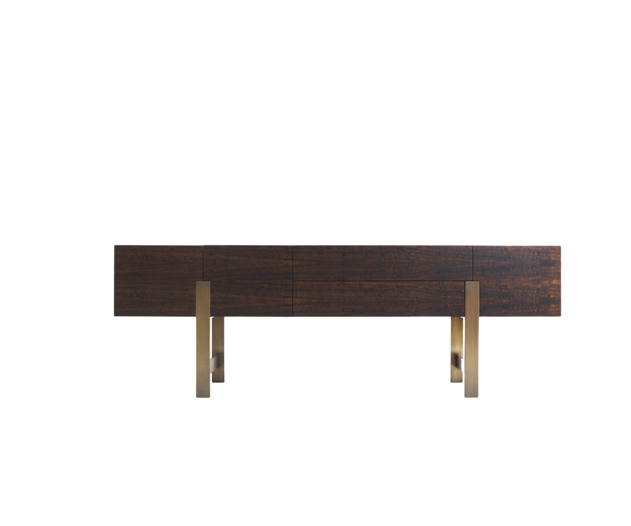 Gala Credenza | Emmemobili