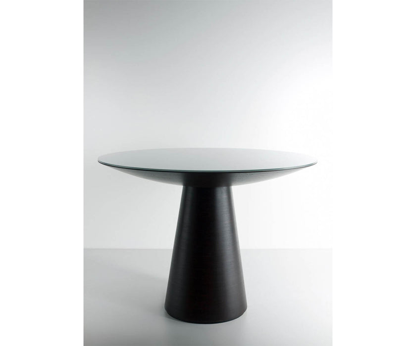 Ufo Dining Tables
