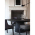 Ufo Dining Tables