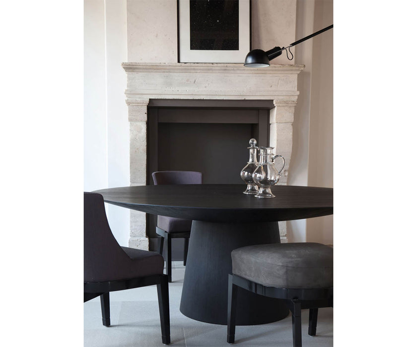 Ufo Dining Tables