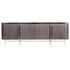 De-Mode Sideboard