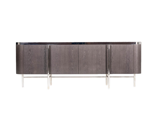 De-Mode Sideboard