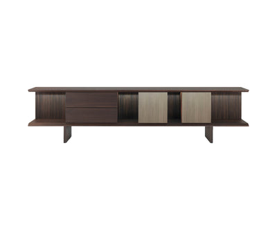 In-Finito Sideboard