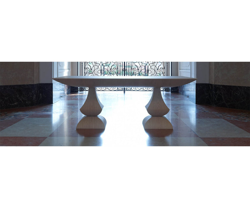 Birignao Dining Table