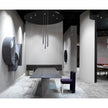 Emmemobili Assolo Dining Table