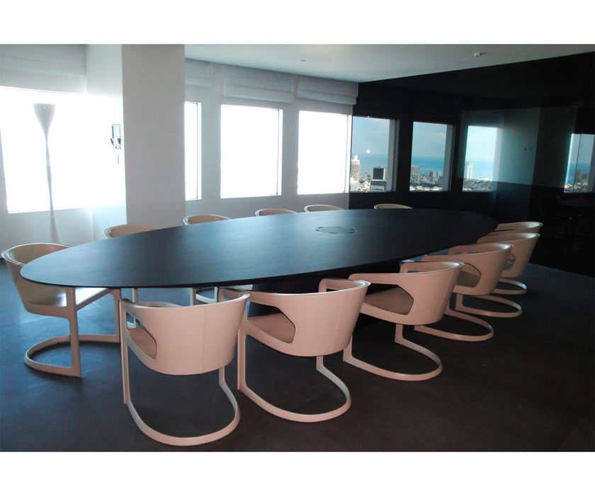 Ufo Dining Tables
