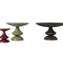 Birignao Low Tables | Emmemobili