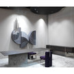 Emmemobili Assolo Dining Table