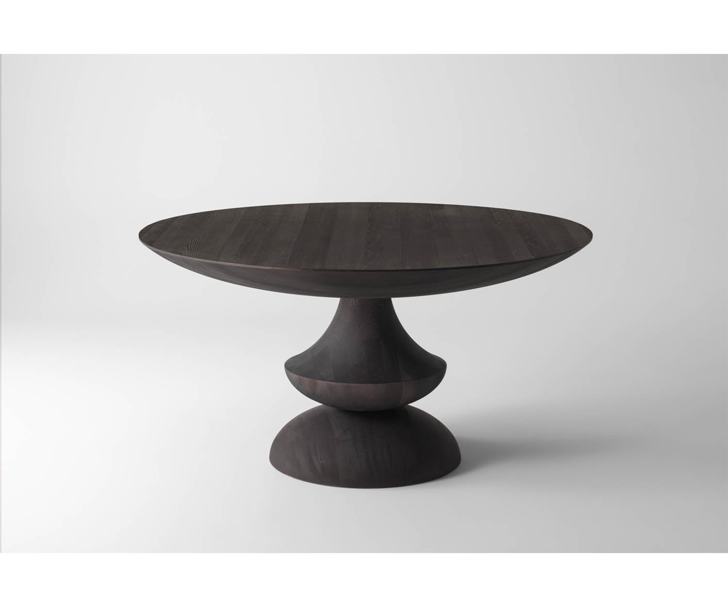 Birignao Dining Table | Emmemobili