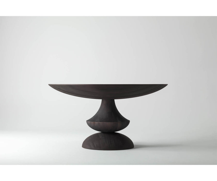 Birignao Dining Table