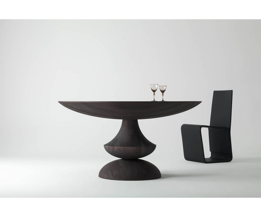 Birignao Dining Table
