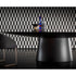 Ufo Dining Tables