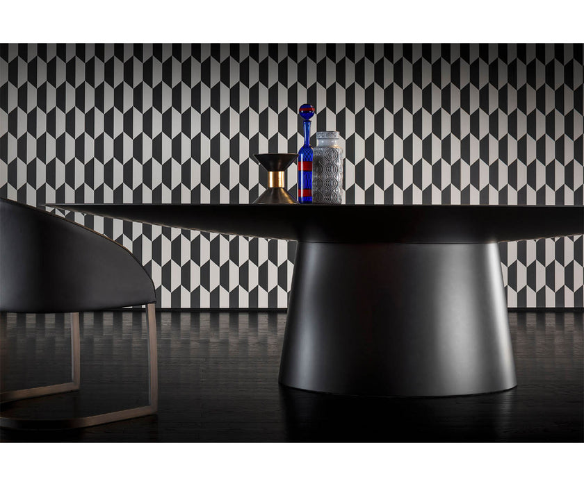 Ufo Dining Tables