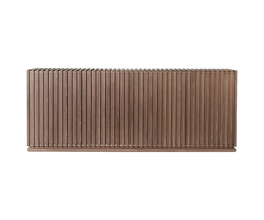 Bars Credenza