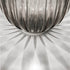 High end Plass Media Table Lamp by Foscarini Casa Design