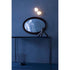 High end Gregg Ceiling/ Wall Light by Foscarini Casa Design