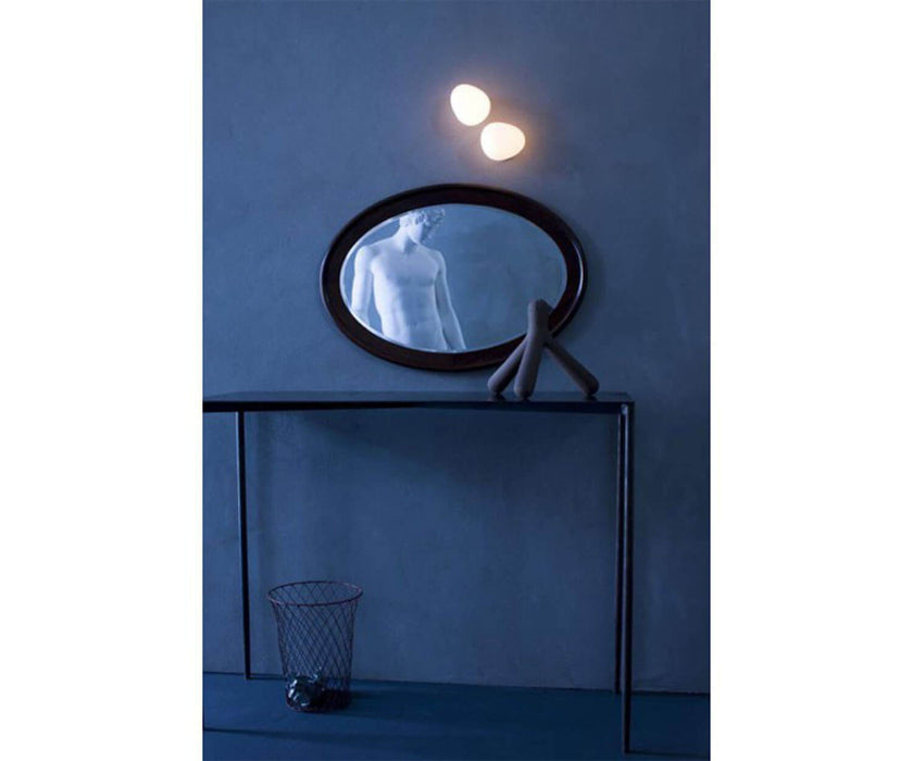 High end Gregg Ceiling/ Wall Light by Foscarini Casa Design