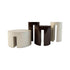 Gong Low Table Meridiani