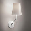 High end Birdie Wall Sconce by Foscarini Casa Design