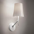 High end Birdie Wall Sconce by Foscarini Casa Design