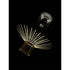 High end Allegretto Suspension by Foscarini Casa Design