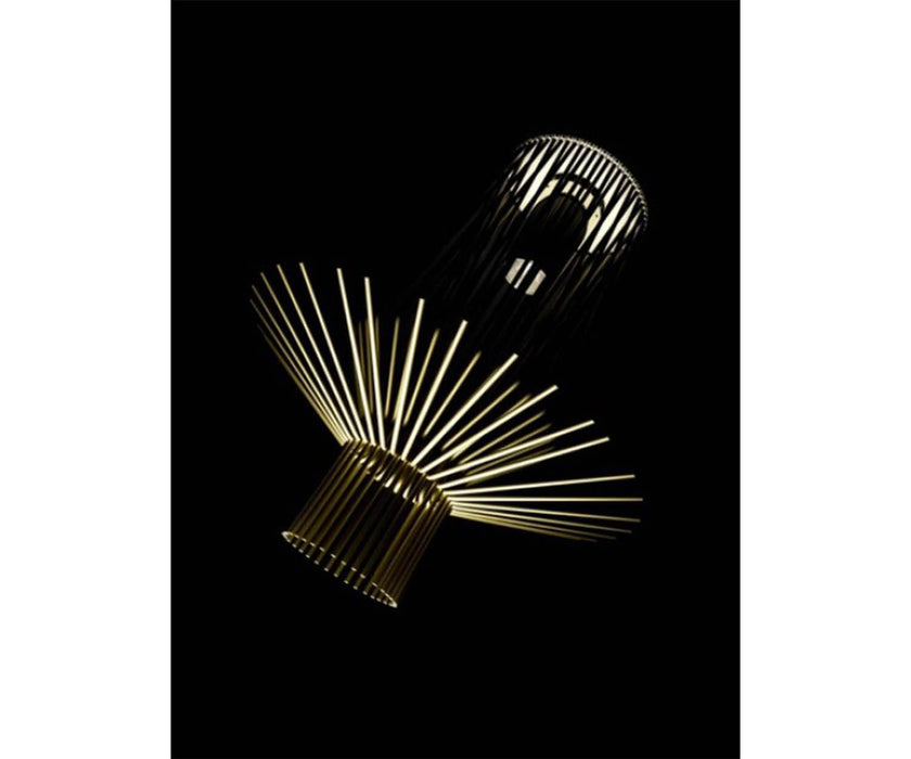 High end Allegretto Suspension by Foscarini Casa Design