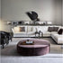 Gio Ponti D.355.1 - D.355.2 Suspended Bookcase Molteni&C